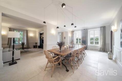 465 PREYRERE DRONE FAYENCE IMMO SAVILLS