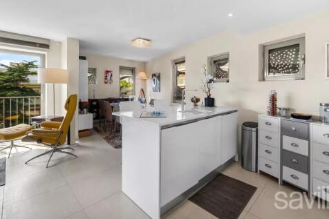 Property Image 14