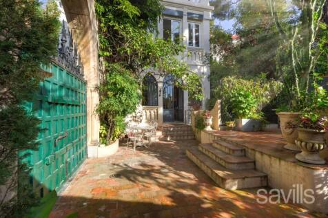 Property Image 25