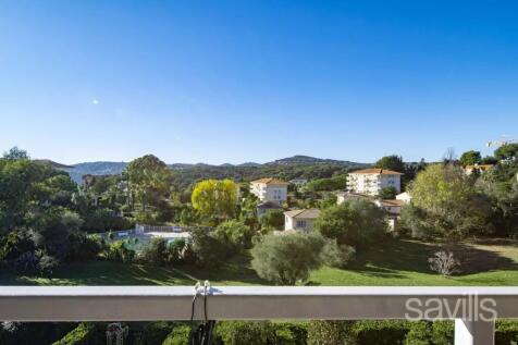 apartment for sale Antibes