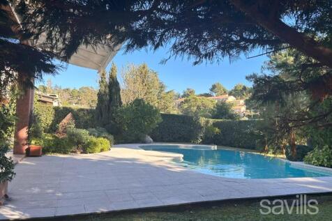 Property Image 51