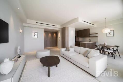 Buy sea veiw apartment in Super Cannes