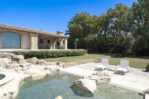 Property Image 39
