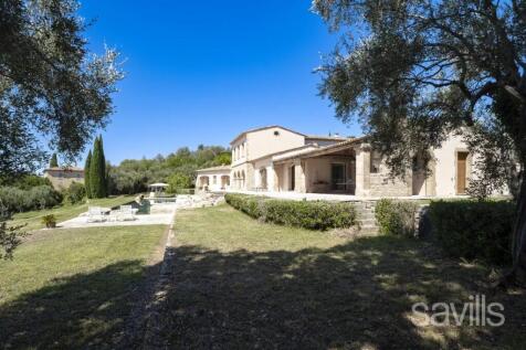Property Image 41