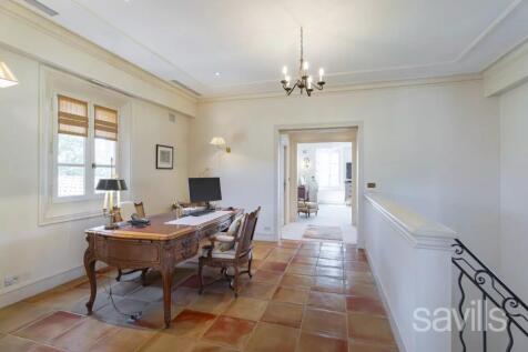 Property Image 56
