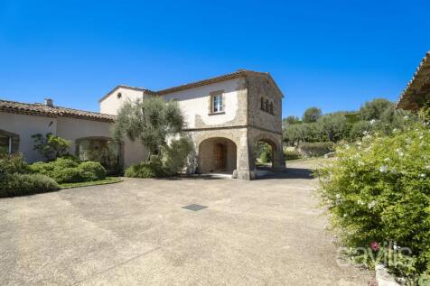 Property Image 61