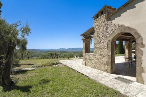 Property Image 63