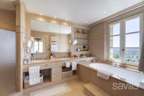 Property Image 57