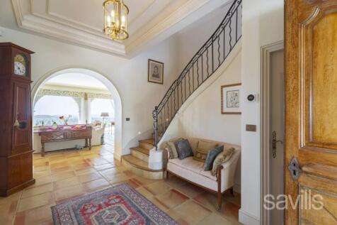 Property Image 60