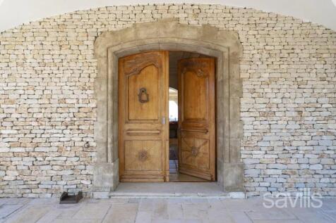 Property Image 62