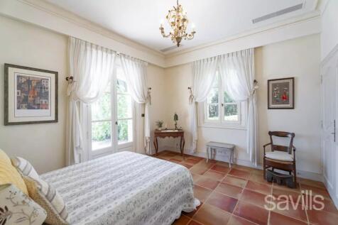 Property Image 64