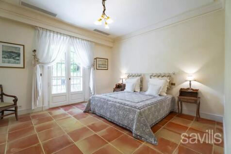Property Image 66