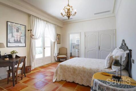 Property Image 68