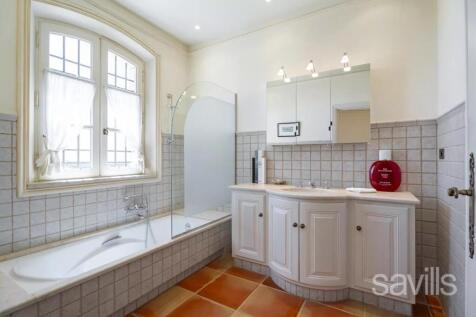Property Image 69