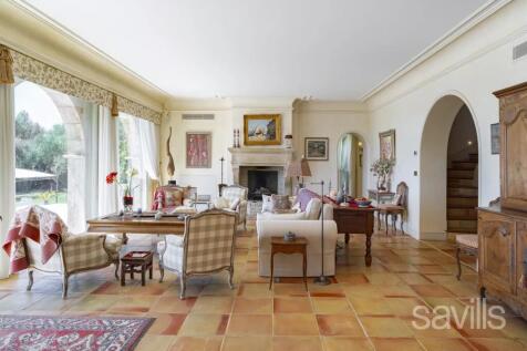 Property Image 72