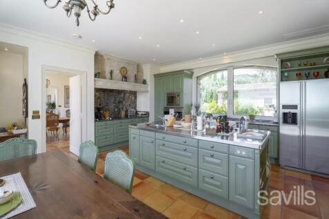 Property Image 78