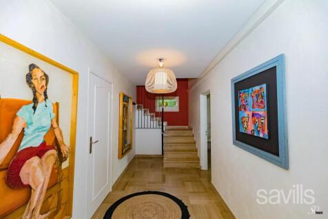 Property Image 33