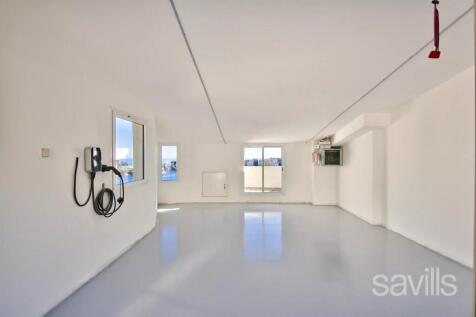 2021 immobilier lafage