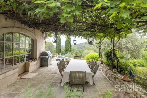 Property Image 36