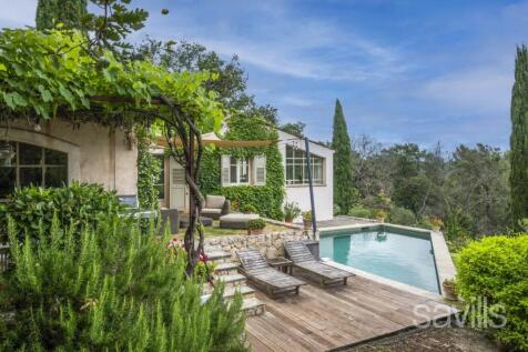Property Image 39