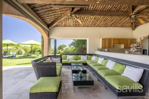 Property Image 50