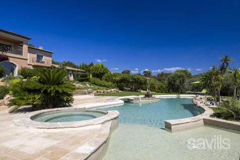 Property Image 69