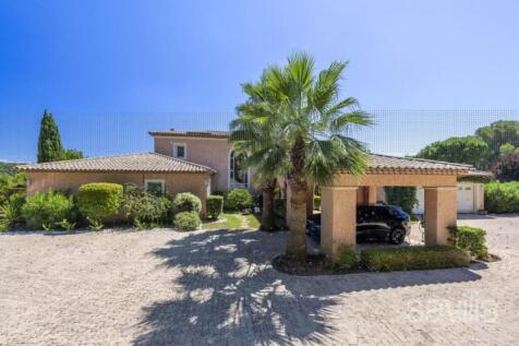 Property Image 66