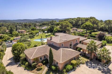Property Image 79