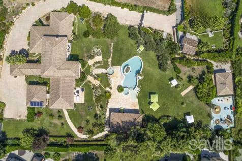 Property Image 83