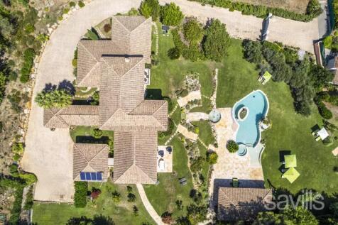 Property Image 84