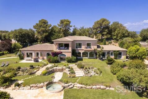 Property Image 86
