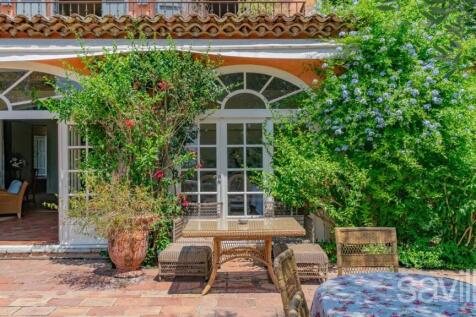 Property Image 34