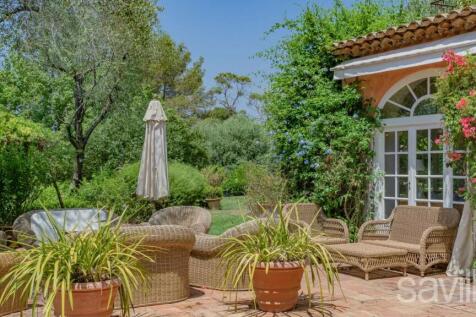 Property Image 35