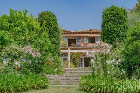 Property Image 41