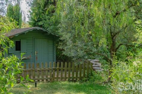 Property Image 45