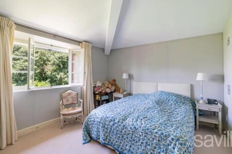 Property Image 50