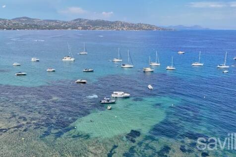 Rare villa for sale French Riviera