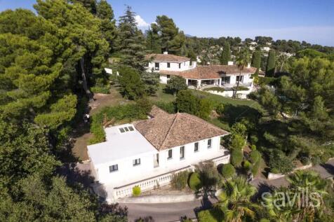 Property Image 43