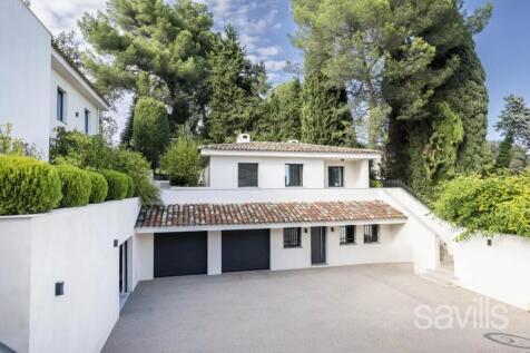 Property Image 54