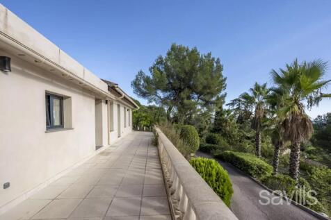 Property Image 60