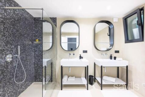 Property Image 61
