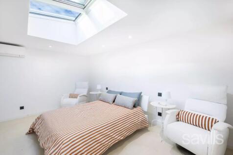 Property Image 62