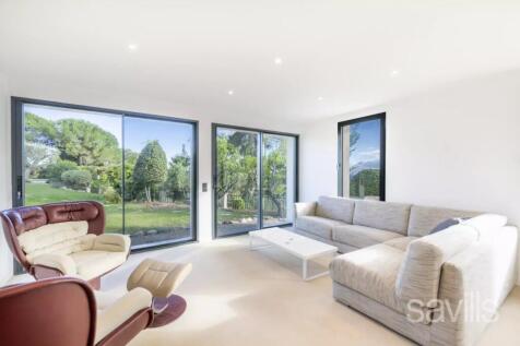 Property Image 63