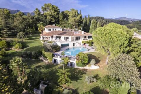 Property Image 67