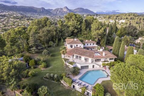 Property Image 68