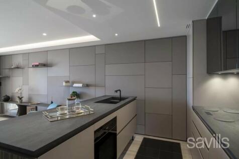 41 CROISETTE CANNES IMMO SAVILLS
