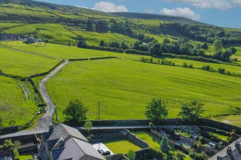 Property Image 54