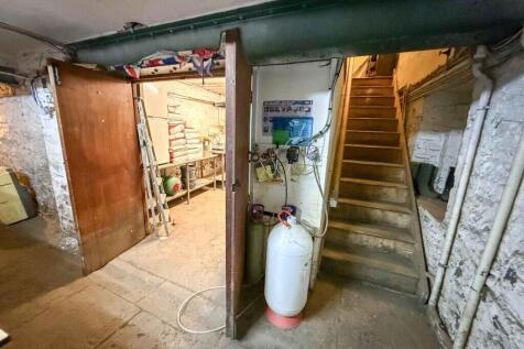 Property Image 57