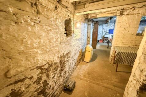 Property Image 64