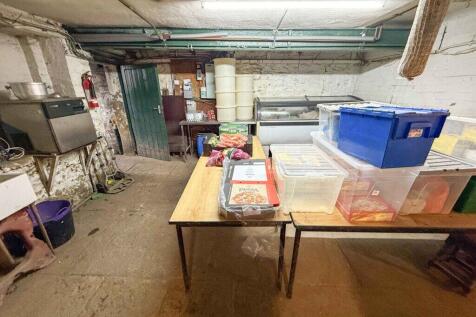 Property Image 69